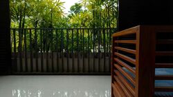 Natura@Hillview (D23), Apartment #591265481